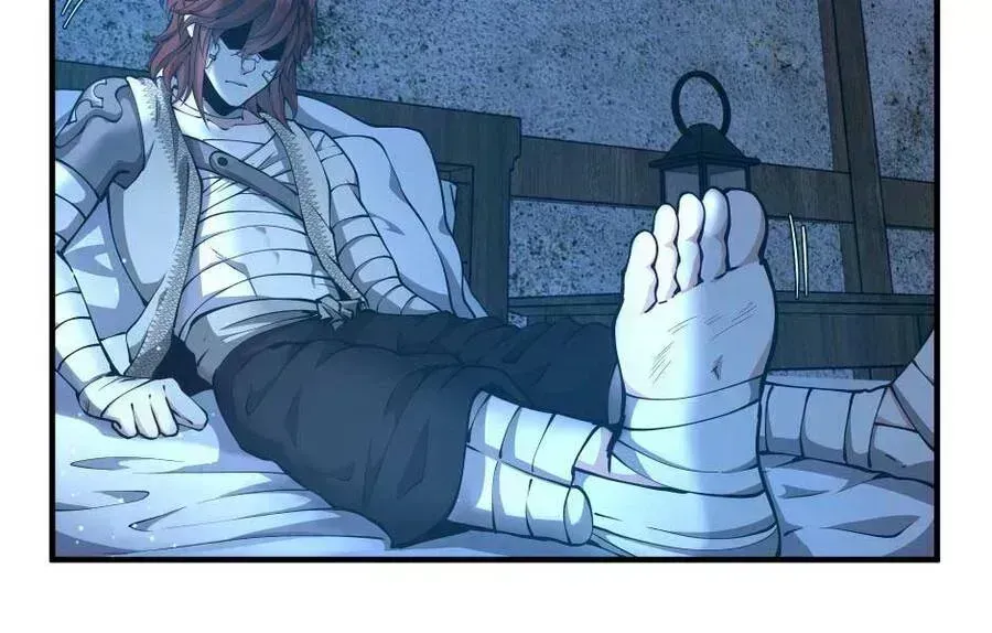 Chapter 159.4 - Trang 219
