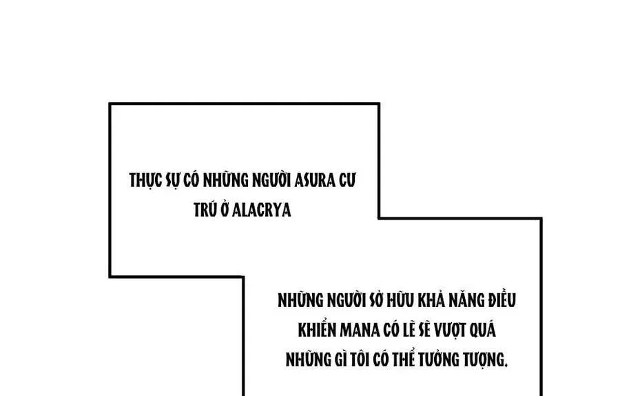 Chapter 159.4 - Trang 220