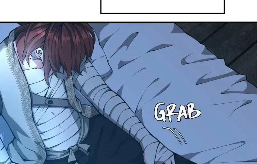 Chapter 159.4 - Trang 221
