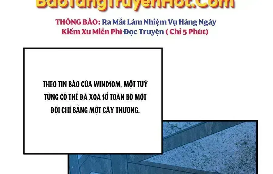 Chapter 159.4 - Trang 223