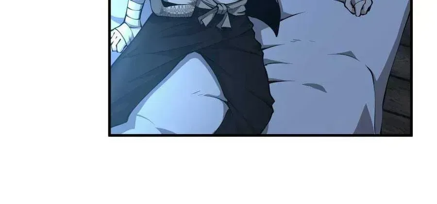 Chapter 159.4 - Trang 225