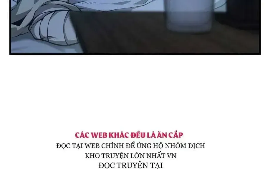 Chapter 159.4 - Trang 231