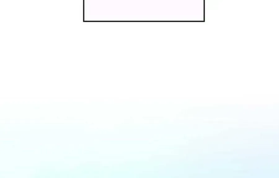 Chapter 159.4 - Trang 233