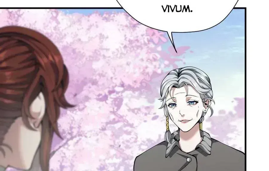 Chapter 159.4 - Trang 243
