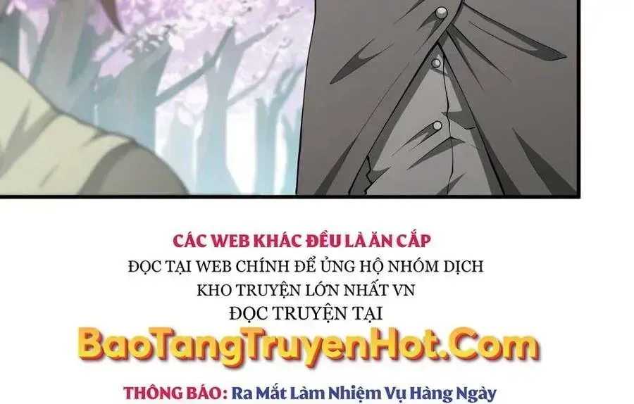 Chapter 159.4 - Trang 244