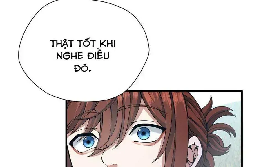 Chapter 159.4 - Trang 248