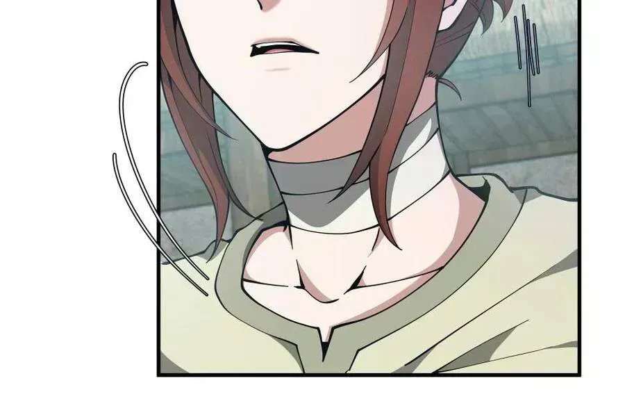Chapter 159.4 - Trang 249
