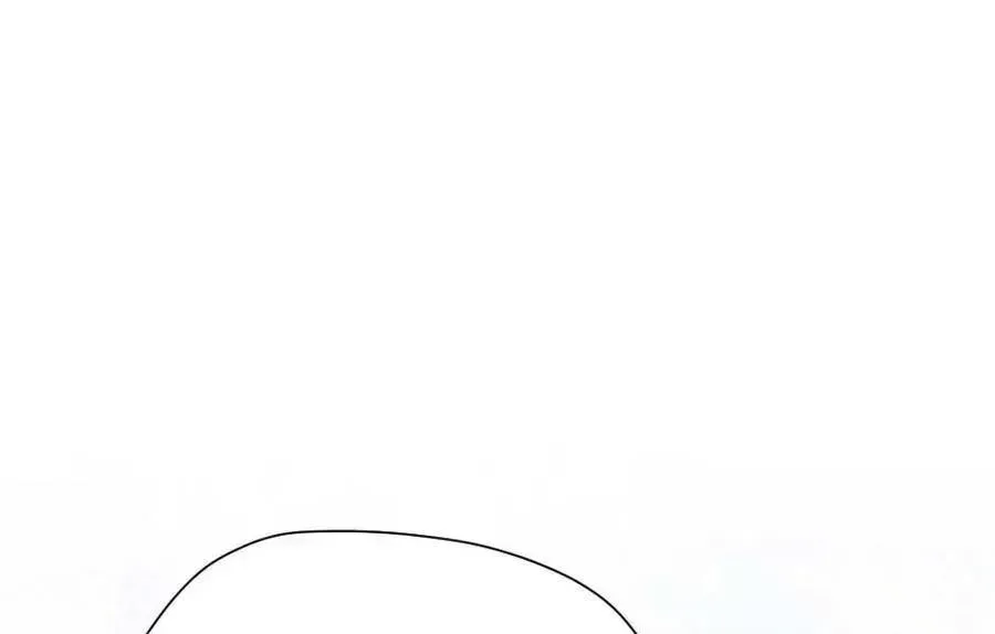 Chapter 159.4 - Trang 250