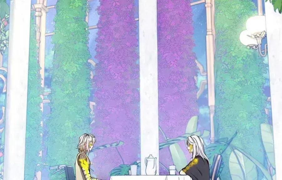 Chapter 159.4 - Trang 26