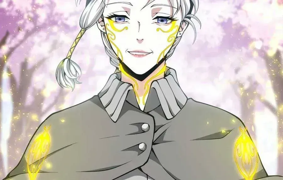 Chapter 159.4 - Trang 252