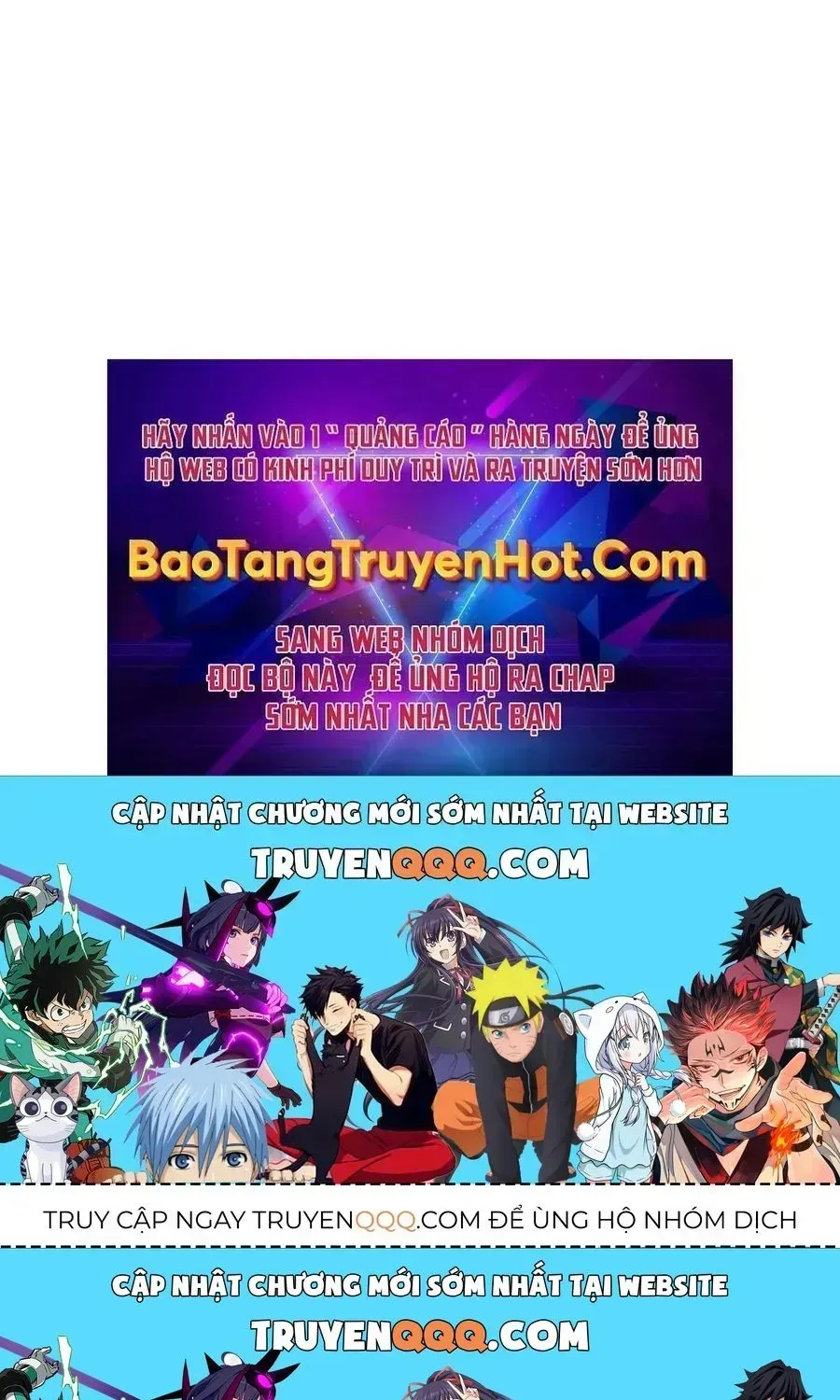 Chapter 159.4 - Trang 257