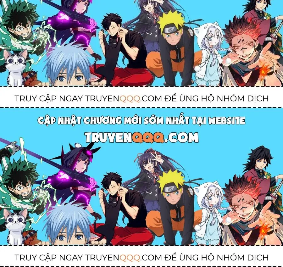 Chapter 159.4 - Trang 258