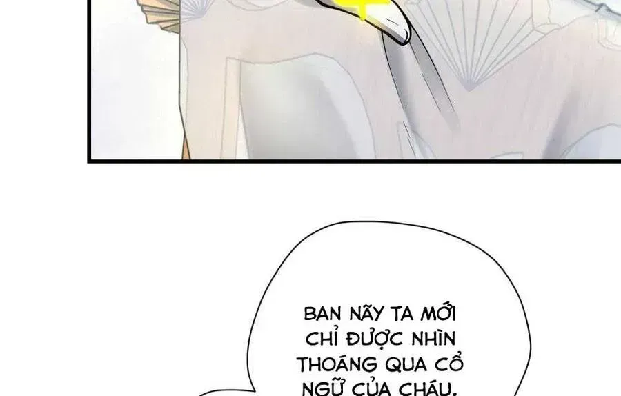 Chapter 159.4 - Trang 29