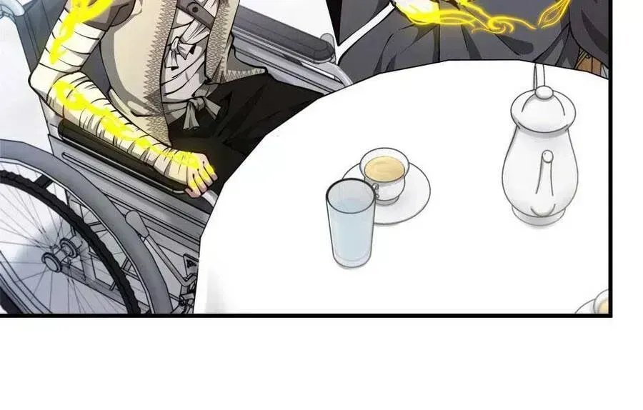 Chapter 159.4 - Trang 31