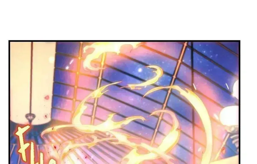 Chapter 159.4 - Trang 36