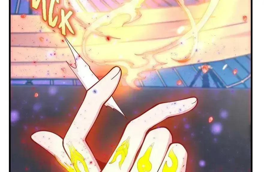 Chapter 159.4 - Trang 37