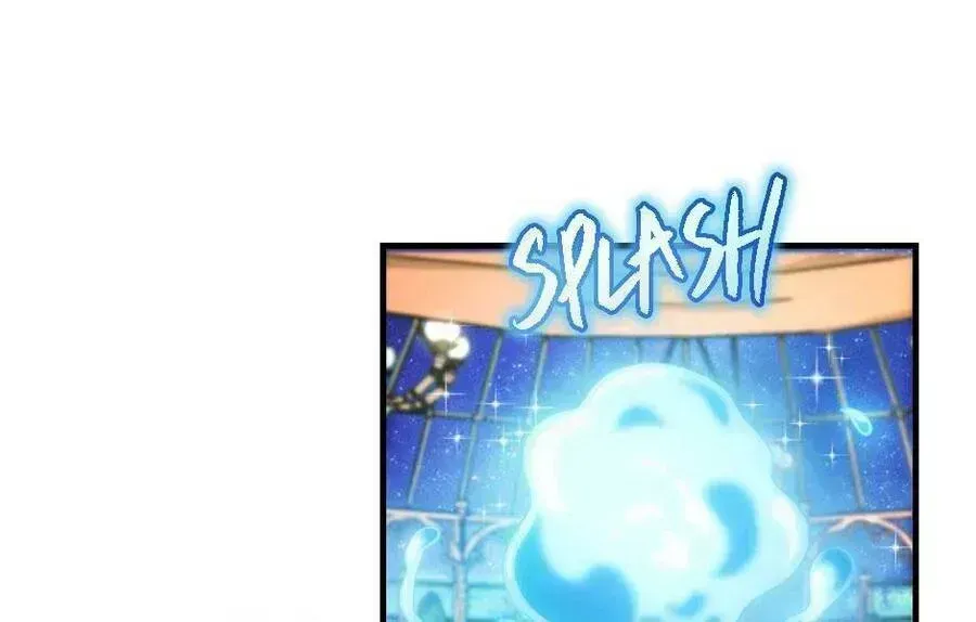 Chapter 159.4 - Trang 42