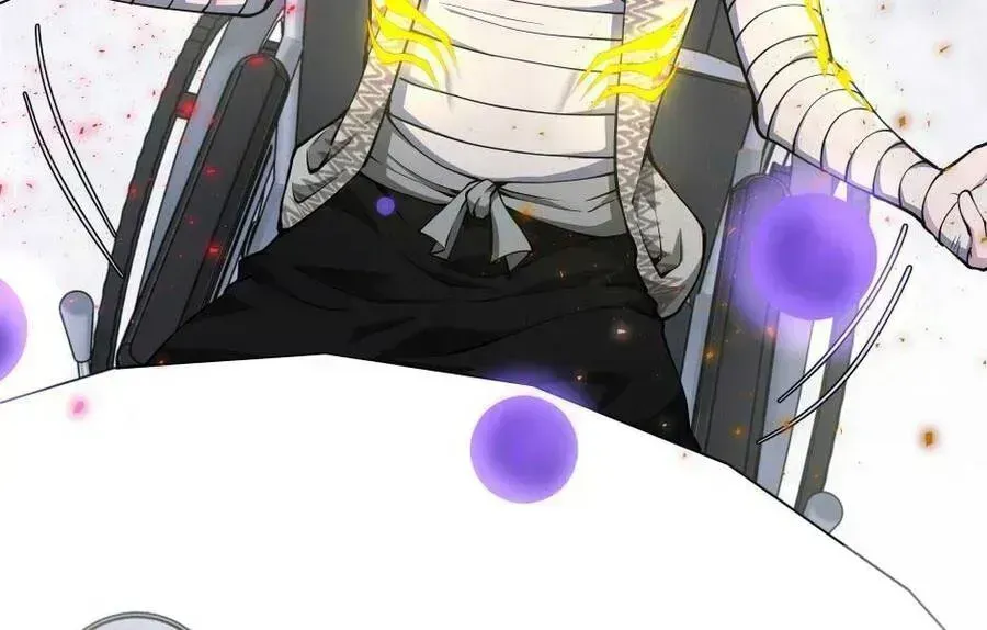 Chapter 159.4 - Trang 46