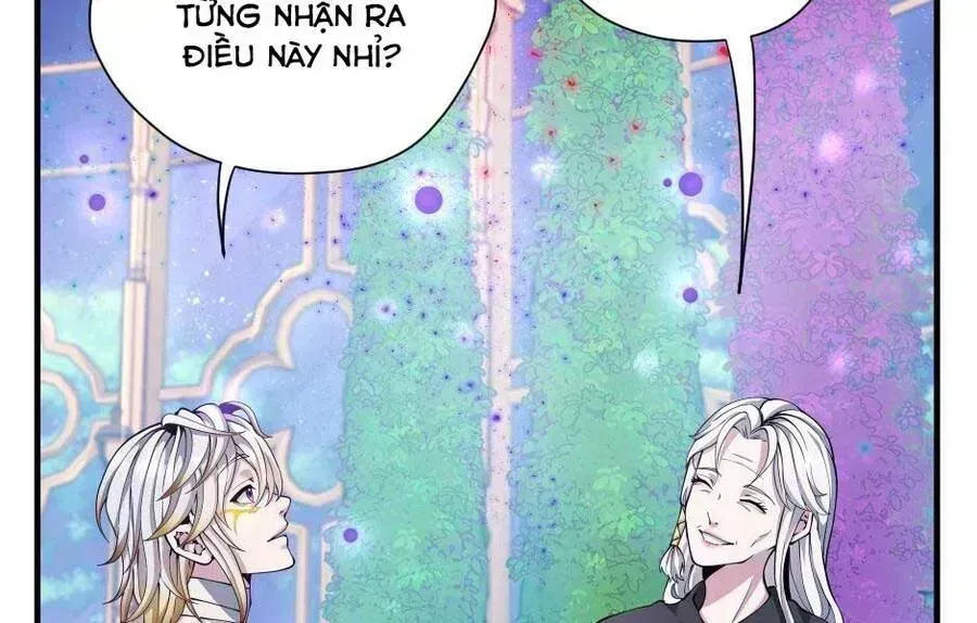 Chapter 159.4 - Trang 48