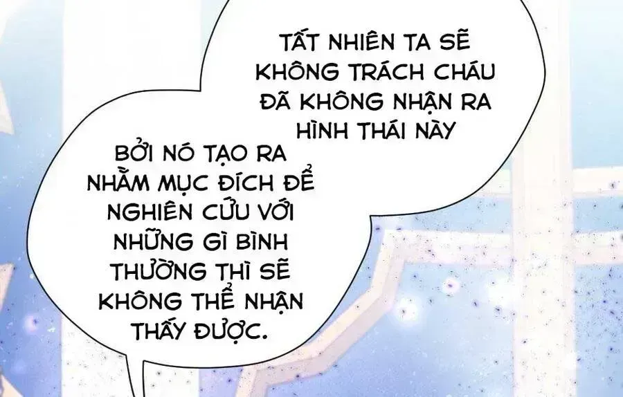 Chapter 159.4 - Trang 50