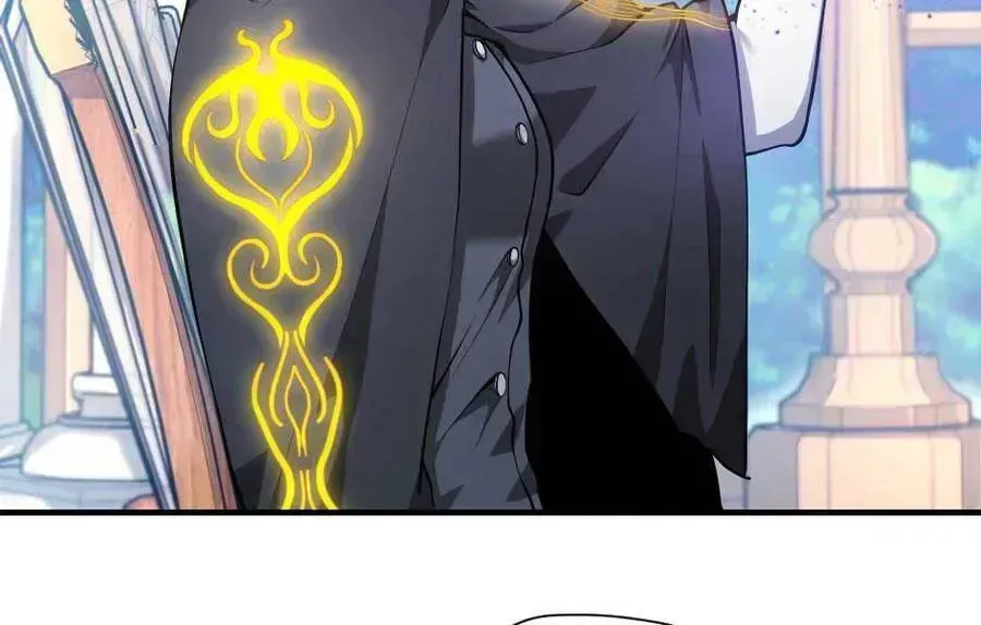 Chapter 159.4 - Trang 52