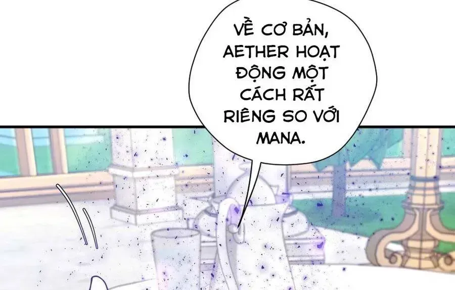 Chapter 159.4 - Trang 53