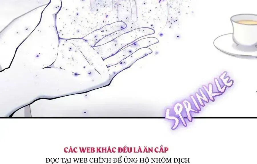 Chapter 159.4 - Trang 54