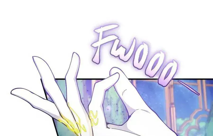 Chapter 159.4 - Trang 58