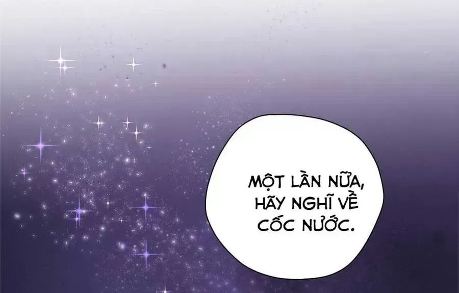Chapter 159.4 - Trang 60