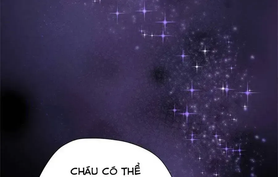 Chapter 159.4 - Trang 61
