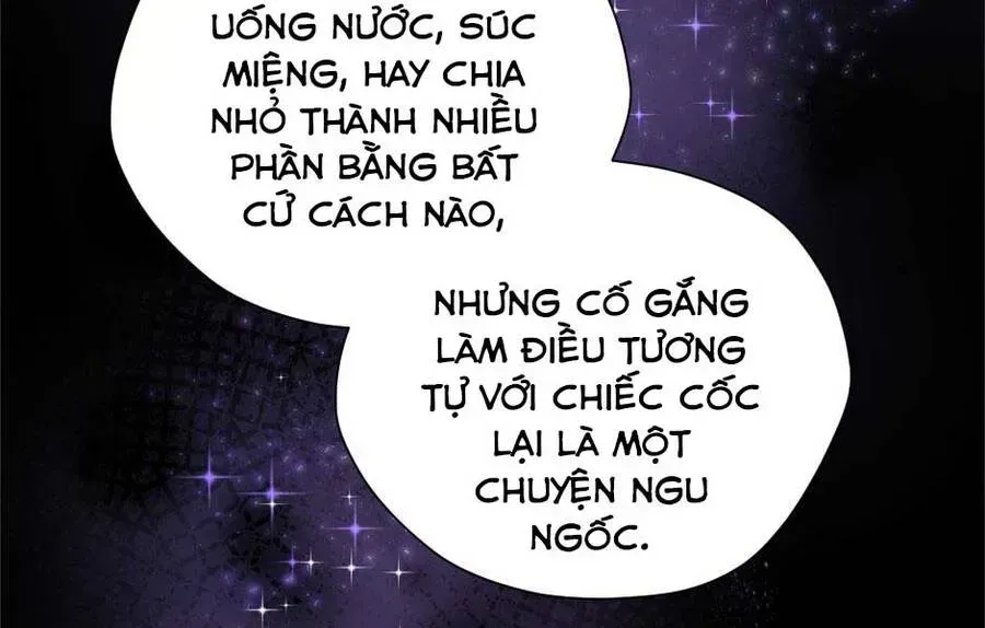 Chapter 159.4 - Trang 62