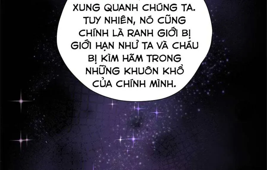 Chapter 159.4 - Trang 64