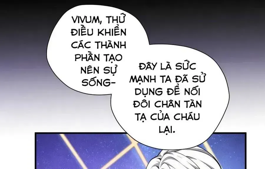 Chapter 159.4 - Trang 68