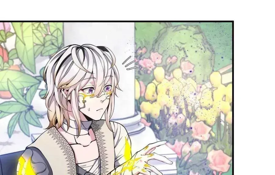 Chapter 159.4 - Trang 71