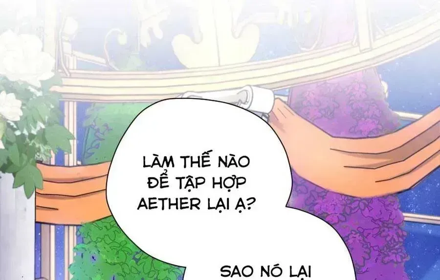 Chapter 159.4 - Trang 73