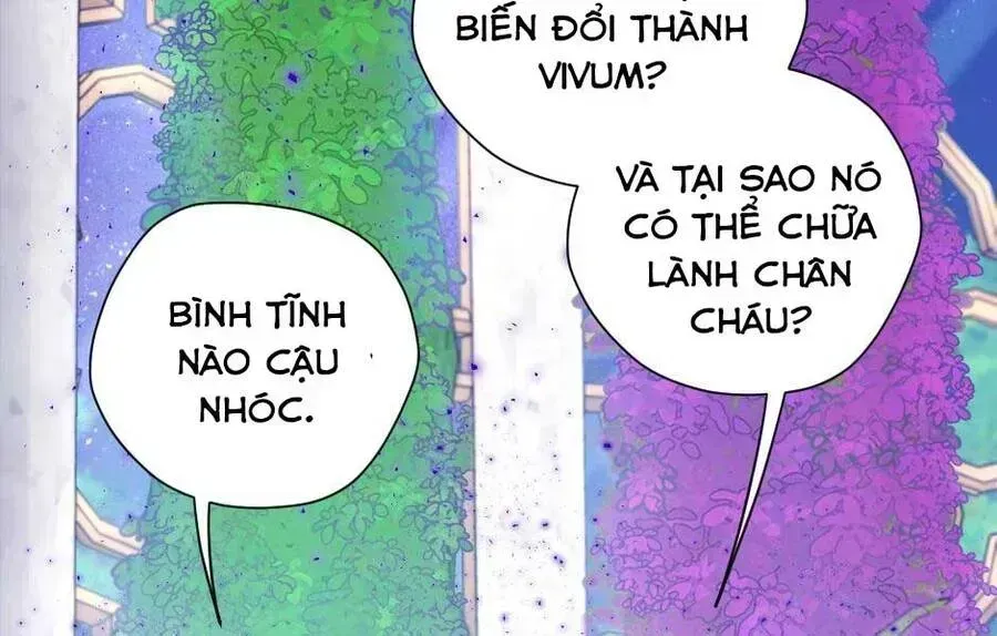 Chapter 159.4 - Trang 74
