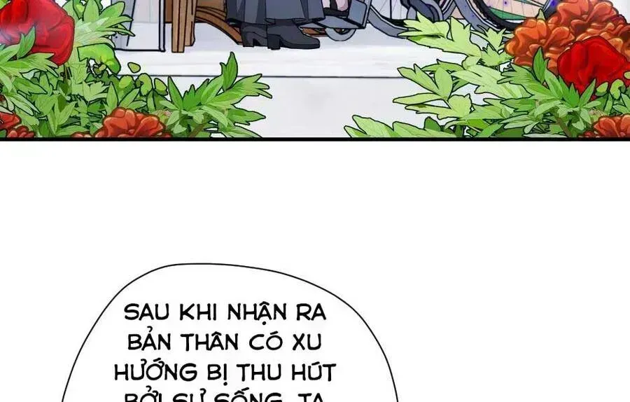 Chapter 159.4 - Trang 76