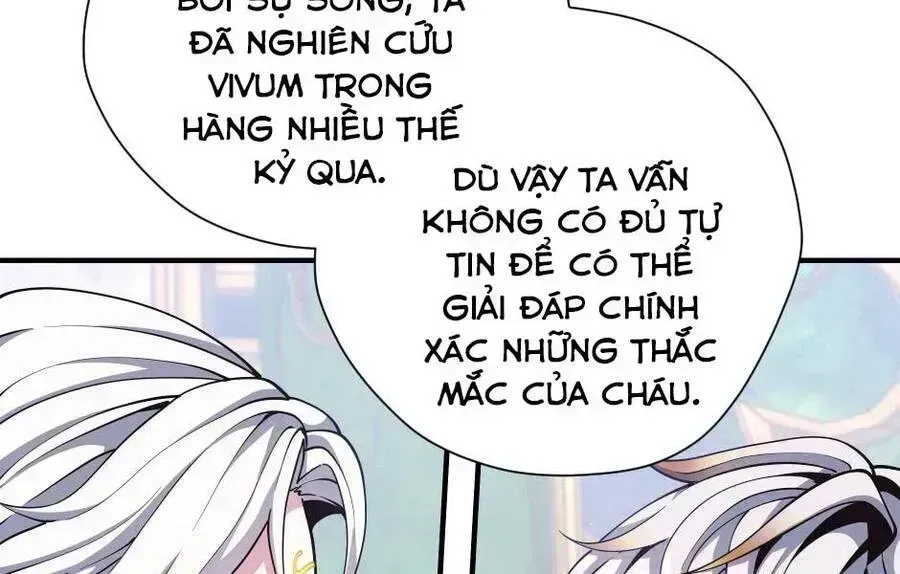 Chapter 159.4 - Trang 77