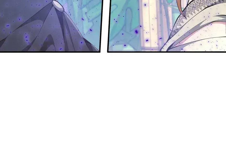 Chapter 159.4 - Trang 79