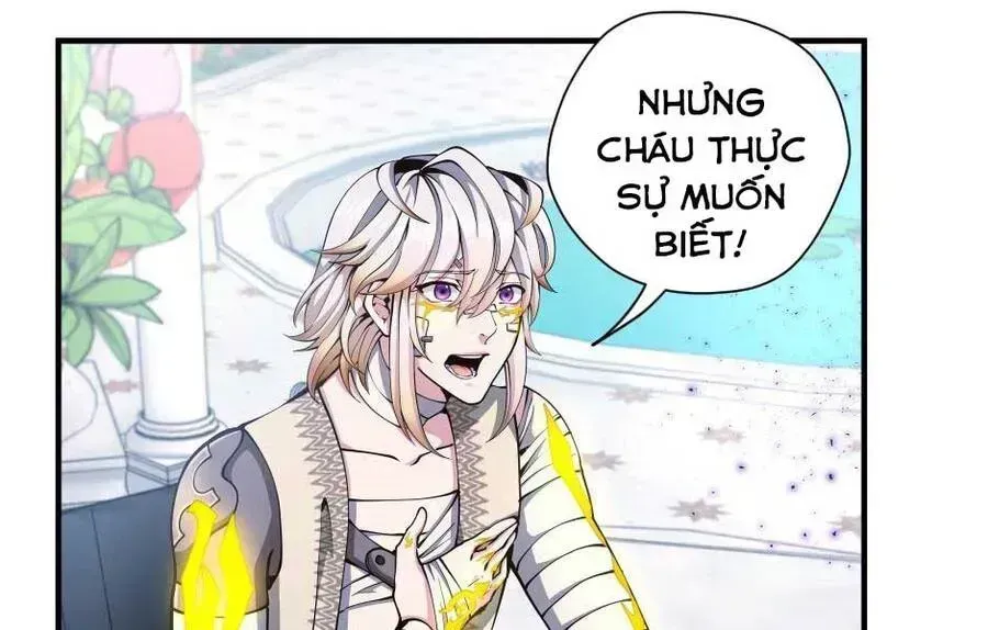 Chapter 159.4 - Trang 80