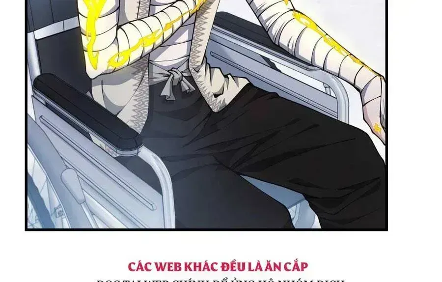 Chapter 159.4 - Trang 81