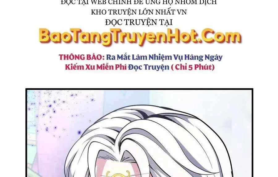 Chapter 159.4 - Trang 82