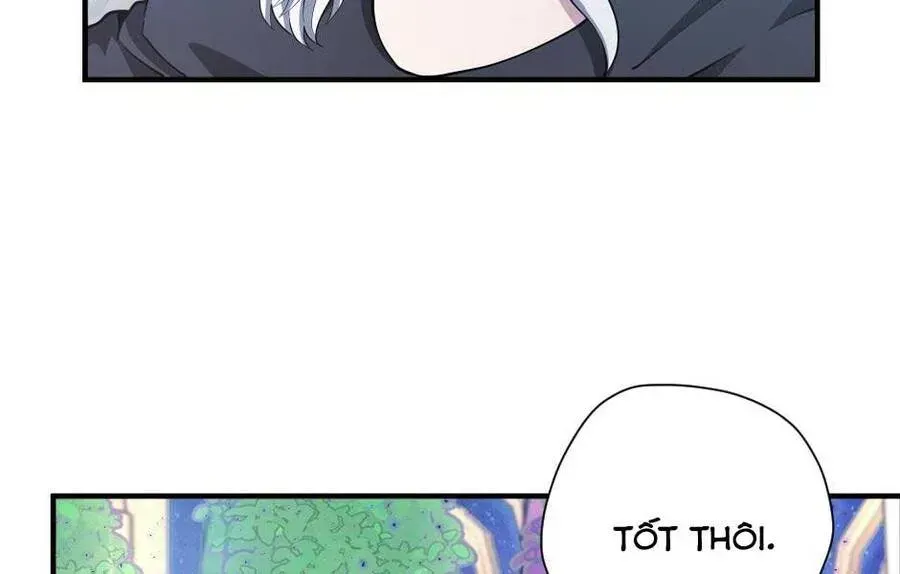 Chapter 159.4 - Trang 84