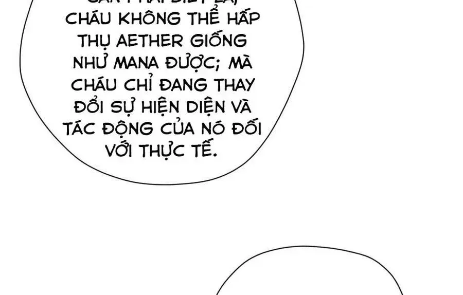 Chapter 159.4 - Trang 87