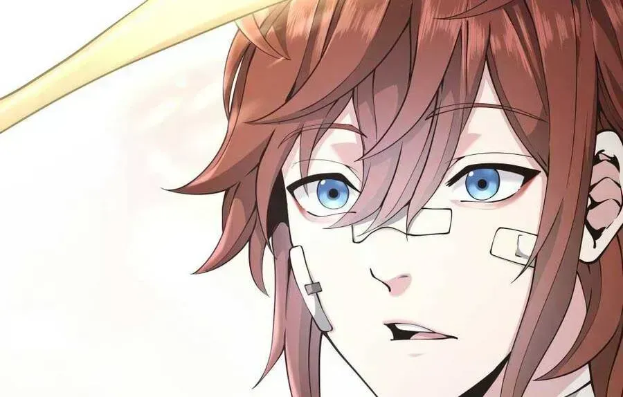 Chapter 159.4 - Trang 10