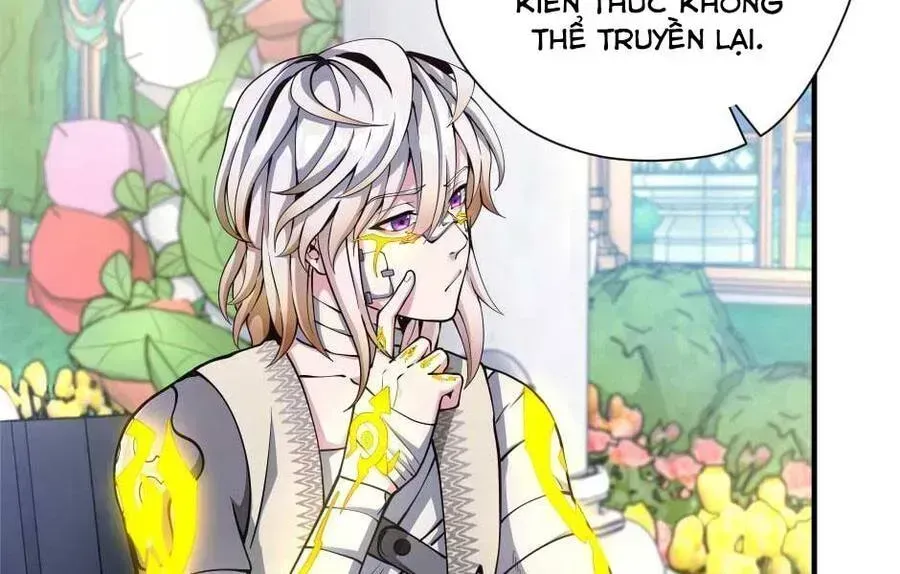 Chapter 159.4 - Trang 95