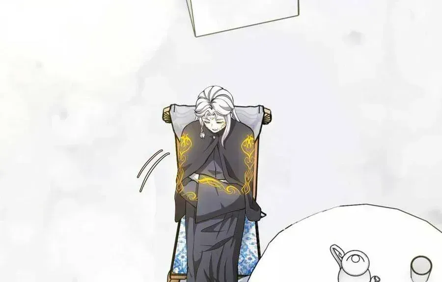 Chapter 159.4 - Trang 99