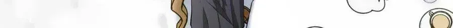 Chapter 159.4 - Trang 100
