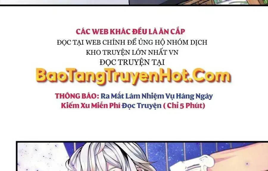 Chapter 159.5 - Trang 106