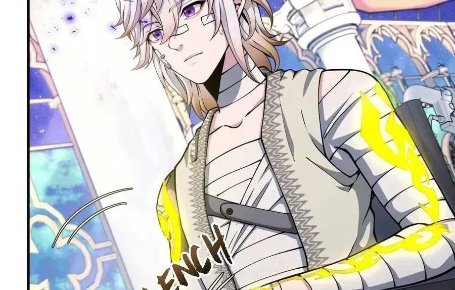Chapter 159.5 - Trang 107